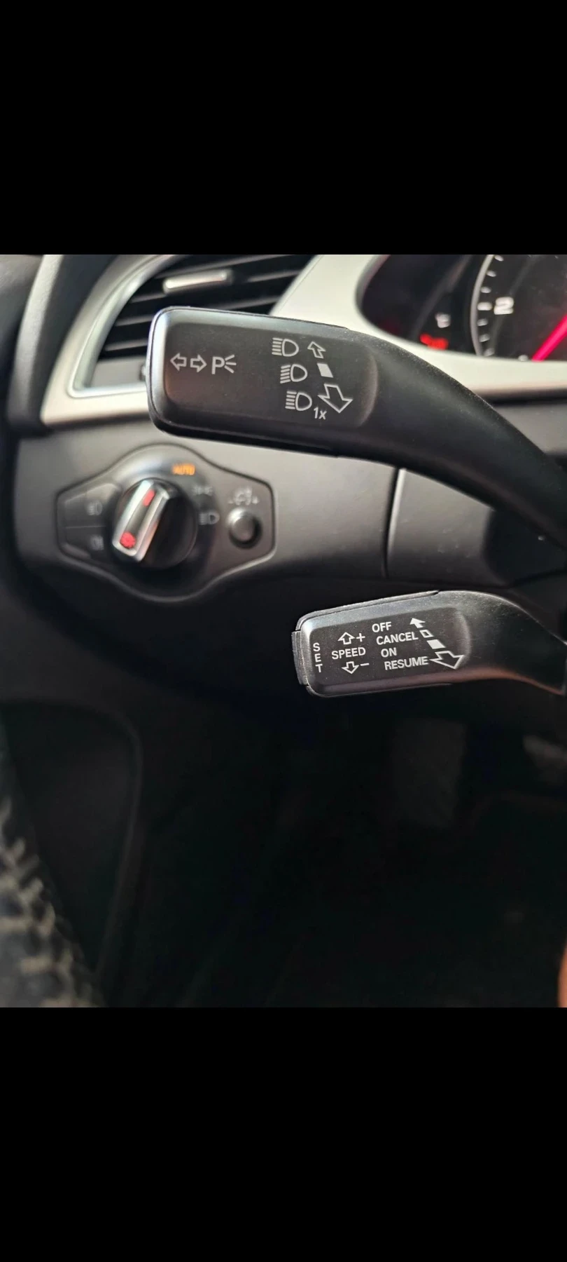Audi A4 2.0 TDI 143, снимка 2 - Автомобили и джипове - 55931081