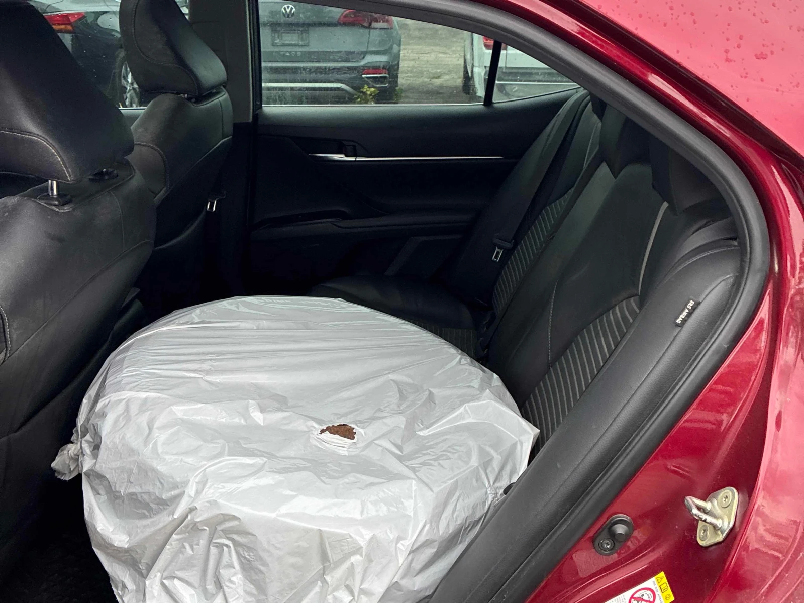 Toyota Camry * Auto * ���������� ��� ������������ ������*  | Mobile.bg � ����������� 15