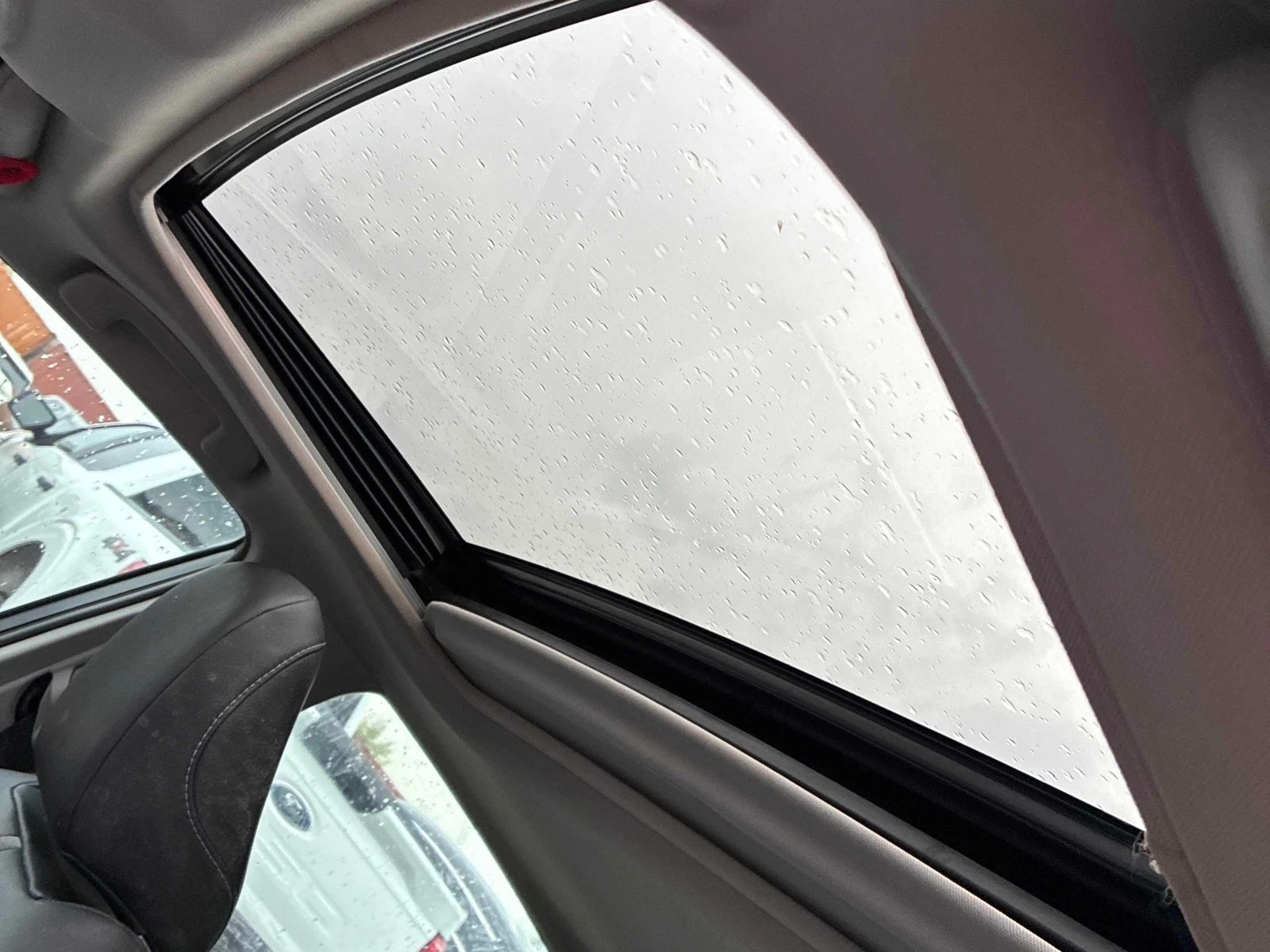 Toyota Camry * Auto * ���������� ��� ������������ ������*  | Mobile.bg � ����������� 13