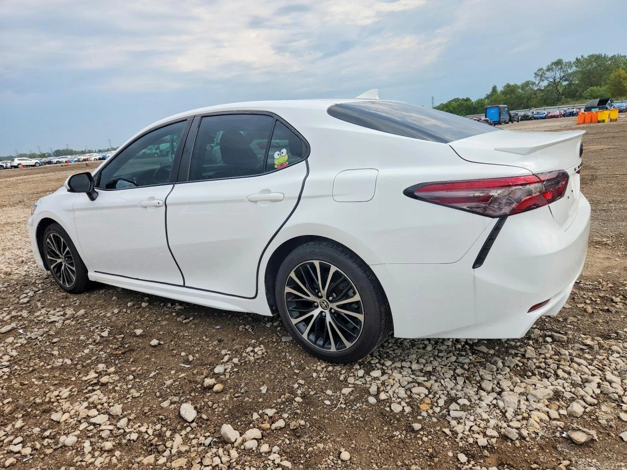Toyota Camry 2.5l Se | Mobile.bg � ����������� 2
