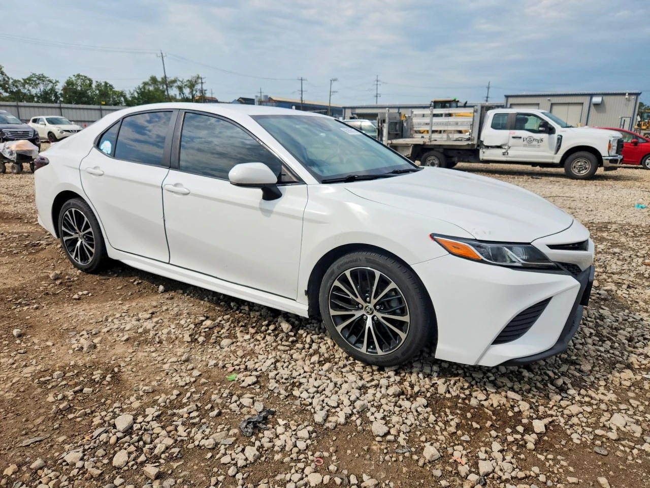 Toyota Camry 2.5l Se | Mobile.bg � ����������� 4