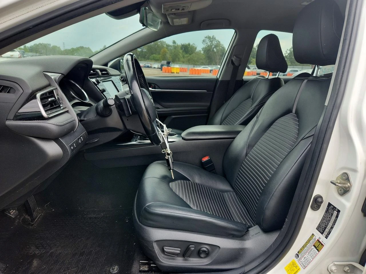 Toyota Camry 2.5l Se | Mobile.bg � ����������� 7