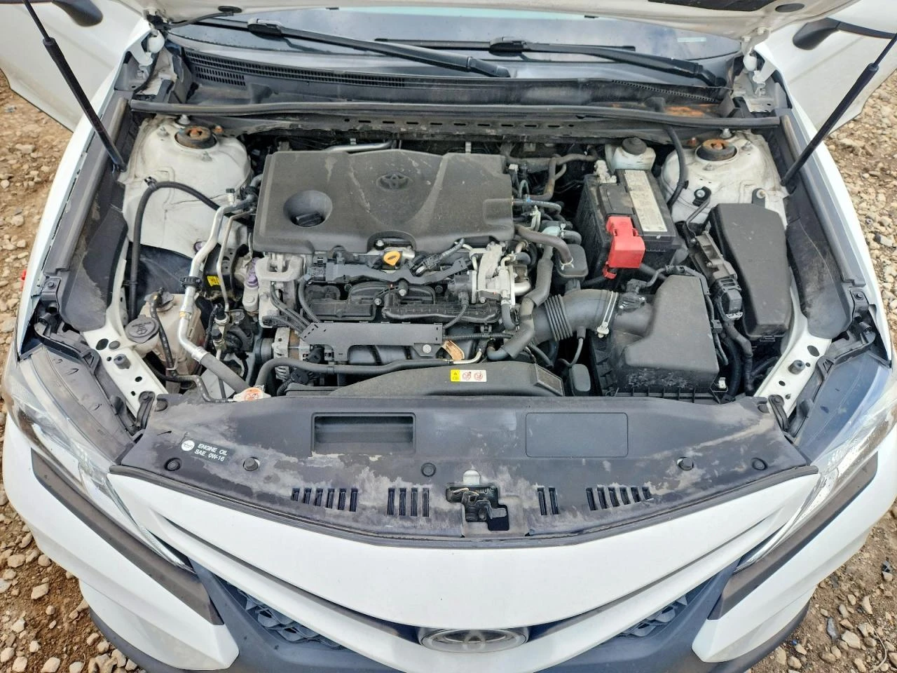 Toyota Camry 2.5l Se | Mobile.bg � ����������� 11