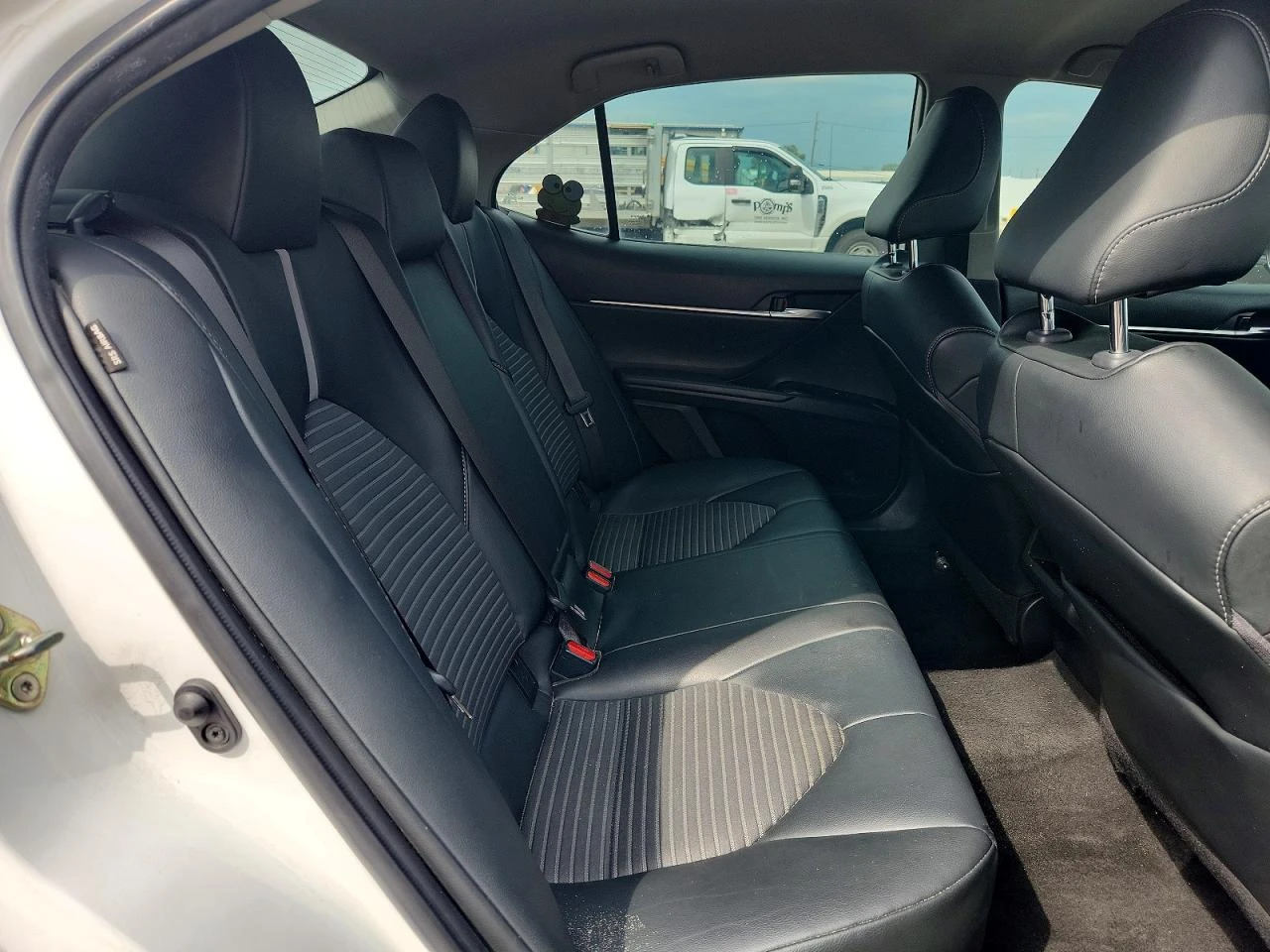 Toyota Camry 2.5l Se | Mobile.bg � ����������� 10