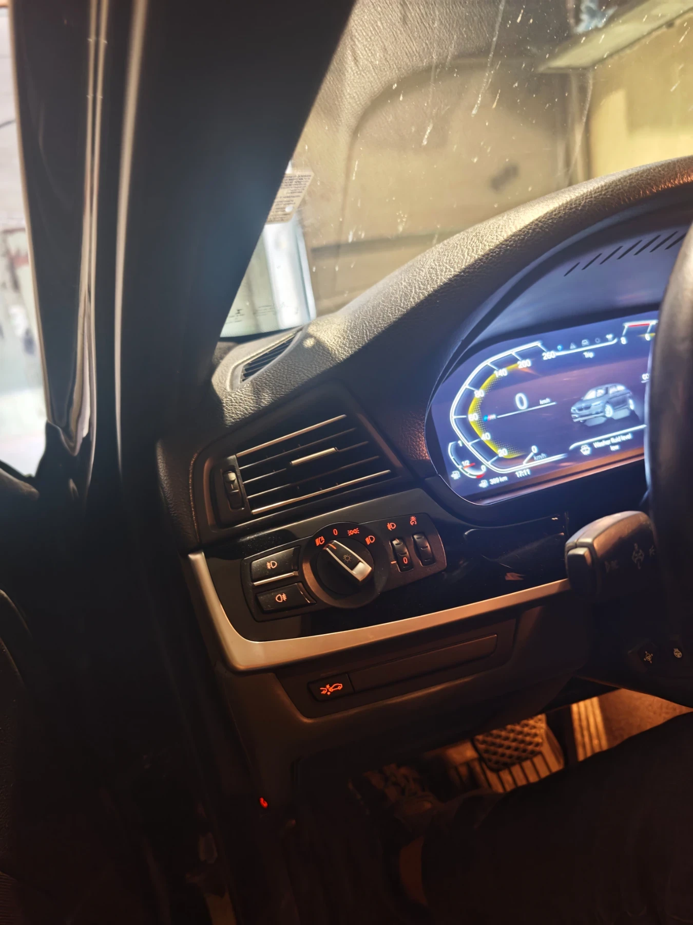 BMW 535 | Mobile.bg � ����������� 11