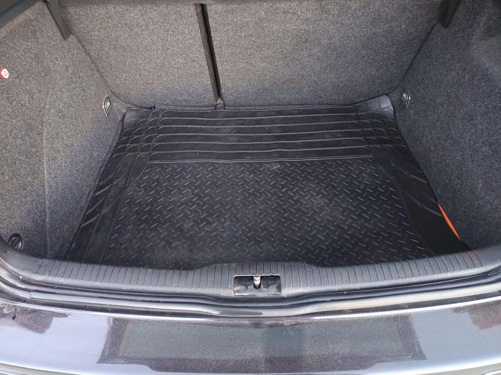 VW Golf, снимка 10 - Автомобили и джипове - 56663170