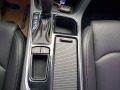 Hyundai Sonata LPG , Гаранция 1г. , Сервизна история, реални кило - изображение 10
