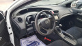 Honda Civic 2, 2Di150ks6skFACENAVILEDEU5B - изображение 8