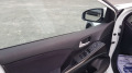 Honda Civic 2, 2Di150ks6skFACENAVILEDEU5B - изображение 9