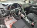 Toyota Auris 1.33/99кс, 6 скорости, фейслифт  - изображение 10
