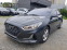 Обява за продажба на Hyundai Sonata 2.0 Само на газ ~39 022 лв. - изображение 1