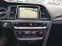 Обява за продажба на Hyundai Sonata 2.0 Само на газ ~39 022 лв. - изображение 11