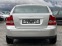 Обява за продажба на Volvo S40 ~8 900 лв. - изображение 4