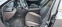 Обява за продажба на Mazda 6 AWD / 4x4 TAKUMI ~37 000 лв. - изображение 8