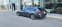 Обява за продажба на Mazda 6 AWD / 4x4 TAKUMI ~37 000 лв. - изображение 2