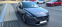 Обява за продажба на Mazda 6 AWD / 4x4 TAKUMI ~37 000 лв. - изображение 5