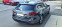 Обява за продажба на Mazda 6 AWD / 4x4 TAKUMI ~37 000 лв. - изображение 4
