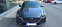 Обява за продажба на Mazda 6 AWD / 4x4 TAKUMI ~37 000 лв. - изображение 6