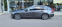 Обява за продажба на Mazda 6 AWD / 4x4 TAKUMI ~37 000 лв. - изображение 1
