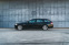 Обява за продажба на BMW 535 X-Drive 313к.с. ~23 500 лв. - изображение 5