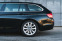 Обява за продажба на BMW 535 X-Drive 313к.с. ~23 333 лв. - изображение 8