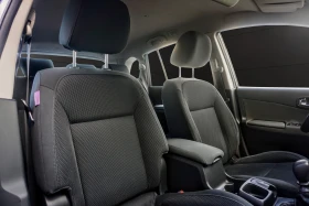 Renault Koleos 2.0 DCI DYNAMIQUE 4x4 , снимка 10