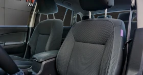 Renault Koleos 2.0 DCI DYNAMIQUE 4x4 , снимка 7
