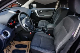 Renault Koleos 2.0 DCI DYNAMIQUE 4x4 , снимка 5