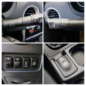 Renault Koleos 2.0 DCI DYNAMIQUE 4x4 , снимка 8