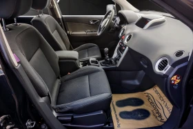 Renault Koleos 2.0 DCI DYNAMIQUE 4x4 , снимка 12