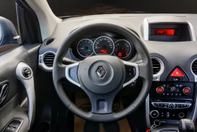 Renault Koleos 2.0 DCI DYNAMIQUE 4x4 , снимка 6