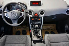 Renault Koleos 2.0 DCI DYNAMIQUE 4x4 , снимка 9