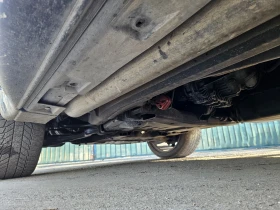 Land Rover Range Rover Sport 2.7d, снимка 6