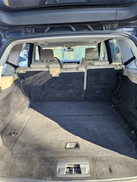 Land Rover Range Rover Sport 2.7d, снимка 10