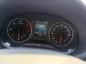 Audi A3 1.6TDI EURO5B, снимка 10