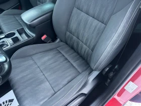 Kia Sportage 1.7 CRDI-141 k.c.-137000 КМ., снимка 9