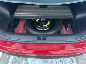 Kia Sportage 1.7 CRDI-141 k.c.-137000 КМ., снимка 7