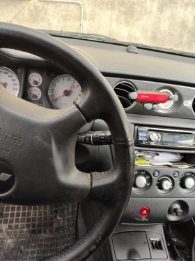 Mitsubishi Outlander, снимка 4