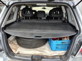 Mitsubishi Outlander, снимка 5