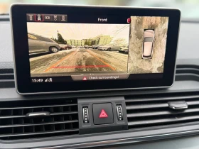 Audi Q5 АвтоКредит* (ЦЕНА ДО БГ), снимка 12