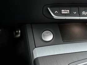 Audi Q5 АвтоКредит* (ЦЕНА ДО БГ), снимка 11