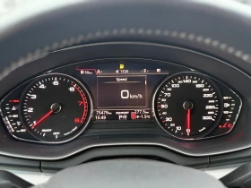 Audi Q5 АвтоКредит* (ЦЕНА ДО БГ), снимка 7