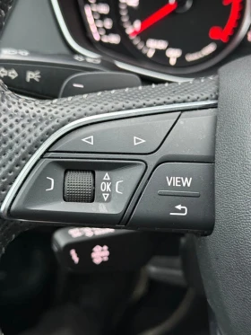 Audi Q5 АвтоКредит* (ЦЕНА ДО БГ), снимка 13