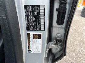 Mercedes-Benz GLE 350 * CARFAX * PANO * 360 * BURMESTER, снимка 10