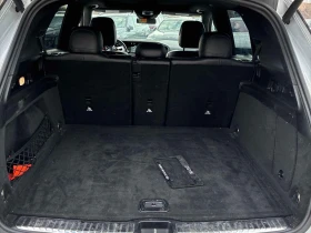 Mercedes-Benz GLE 350 * CARFAX * PANO * 360 * BURMESTER, снимка 12