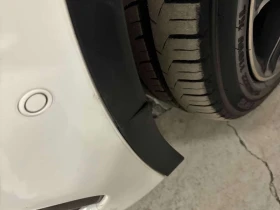 Mercedes-Benz GLE 450 AMG 63 PACK/360 CAM/AMBIENT/PANO, снимка 12