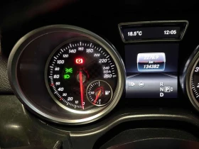 Mercedes-Benz GLE 450 AMG 63 PACK/360 CAM/AMBIENT/PANO, снимка 8