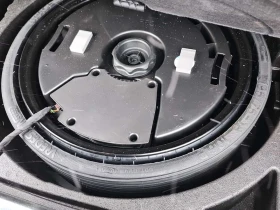 Audi SQ5  TECHNIK| 360 КАМЕРИ| PANORAMA| CARFAX, снимка 15