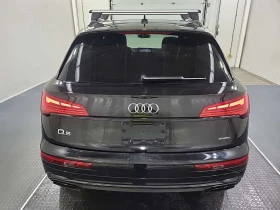 Audi Q5 * PROGRESSIV* DISTRONIC* MATRIX* S-line* , снимка 17