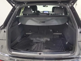 Audi Q5 * PROGRESSIV* DISTRONIC* MATRIX* S-line* , снимка 14